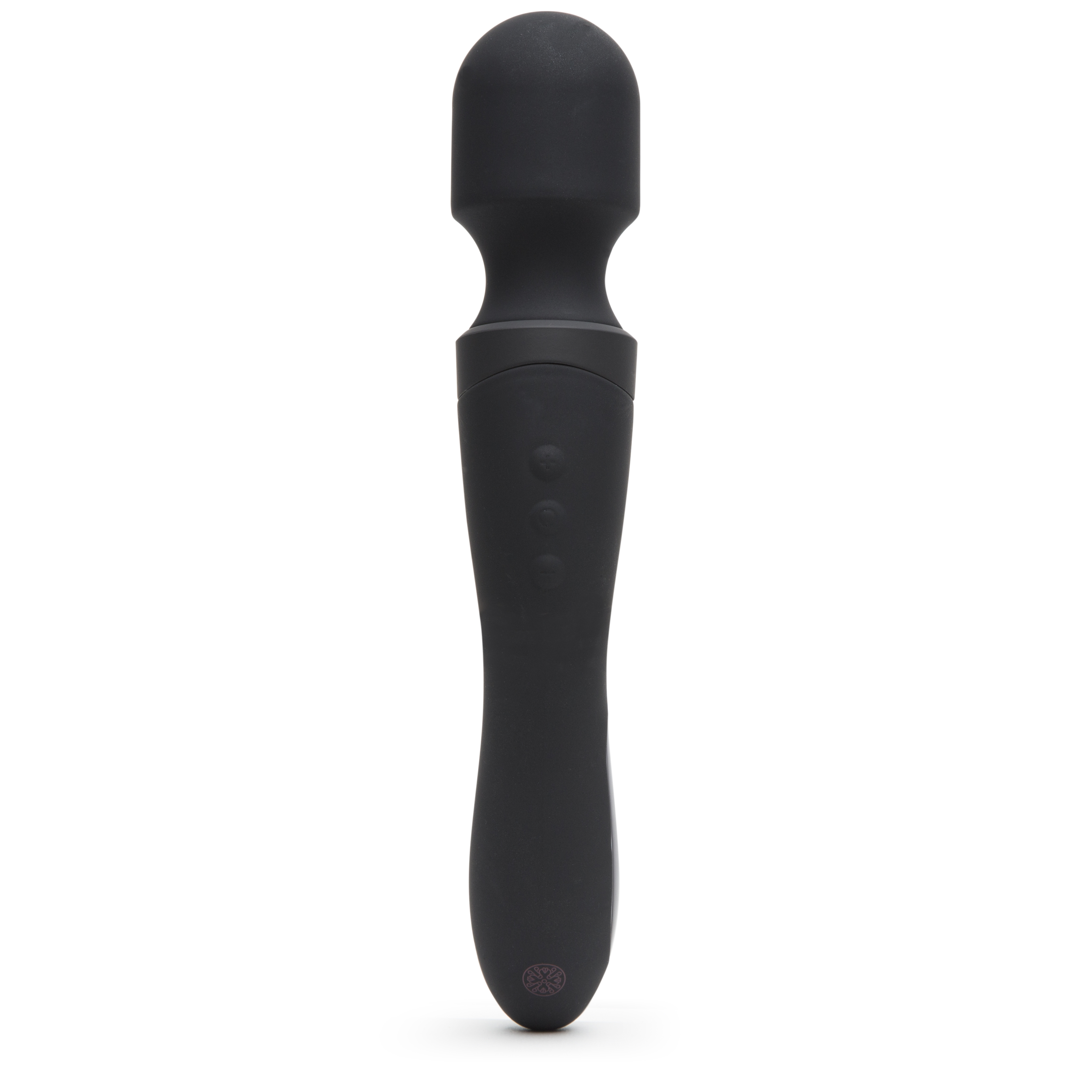 Lovehoney Wand Massager Sex Toy - Mantric - Rechargeable & 7 Speeds