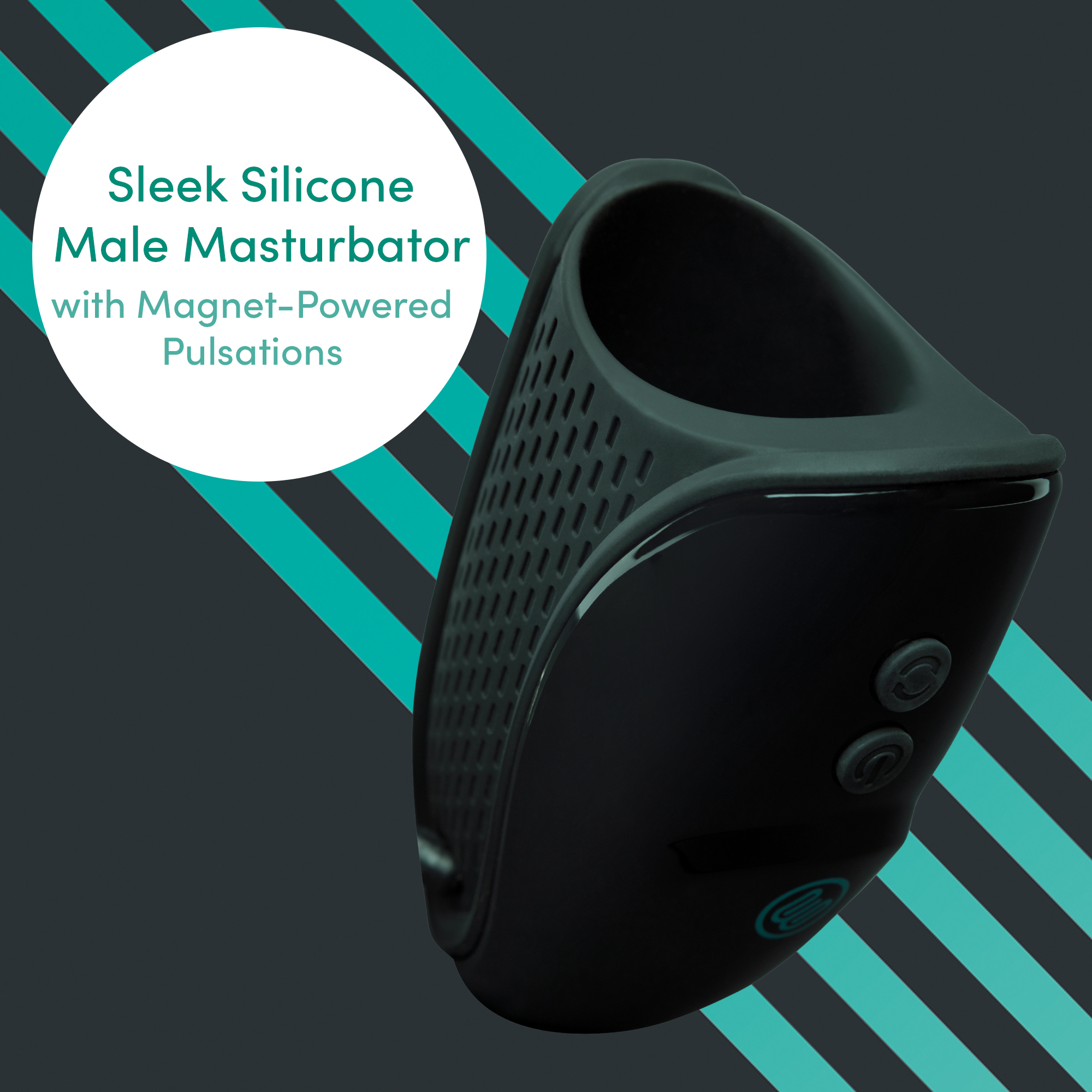 Lovehoney Male Masturbator Sex Toy Blowmotion Pulsating And Rechargeable 35 Ebay